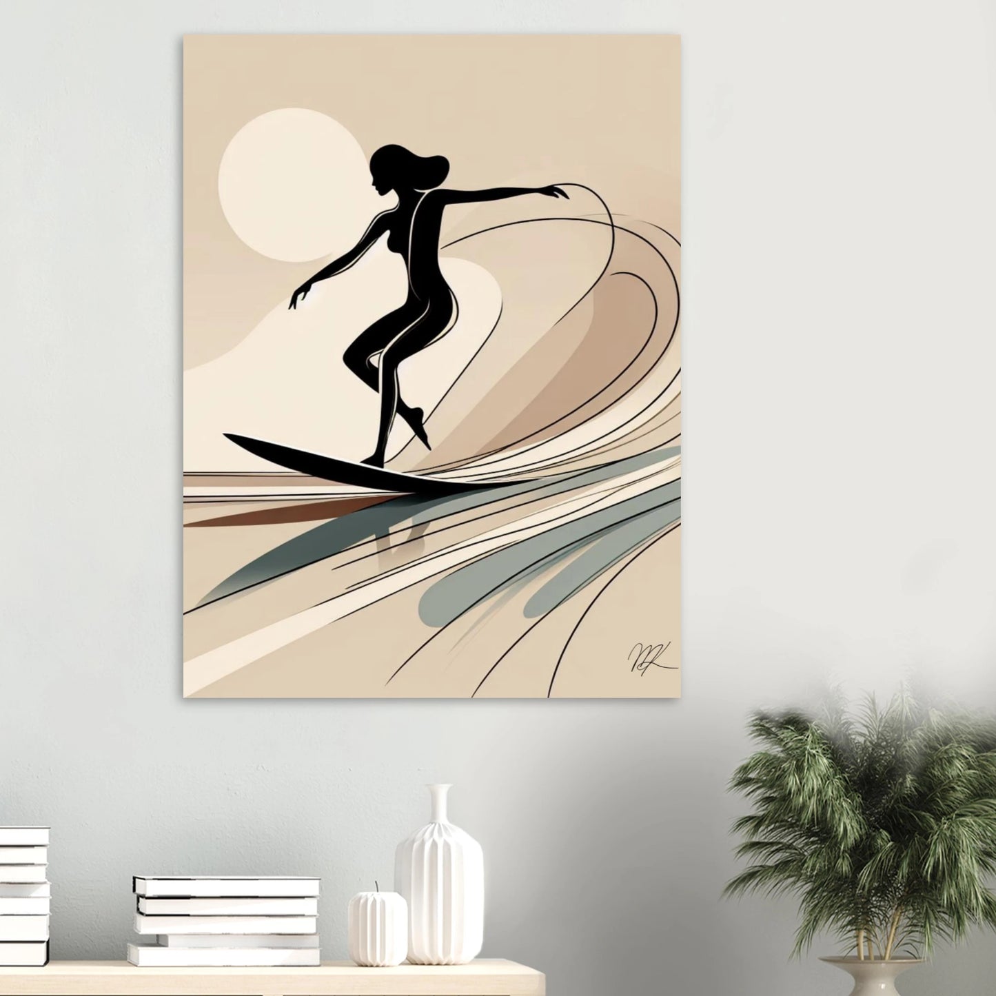 3464e182-b81f-4b07-9df1-26c78c4ebfd0