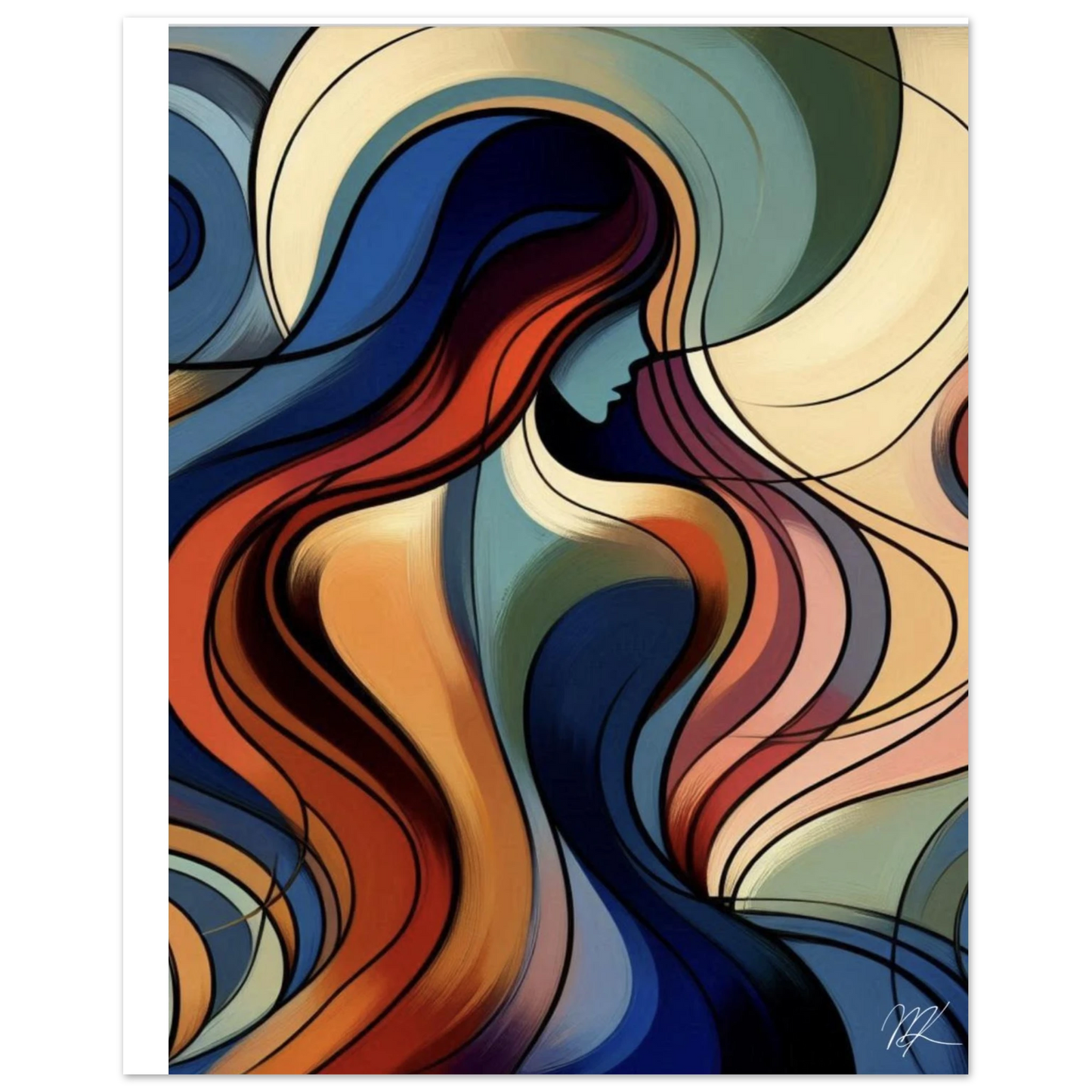 34853ad9-6d45-467b-958d-f398e171fd2b