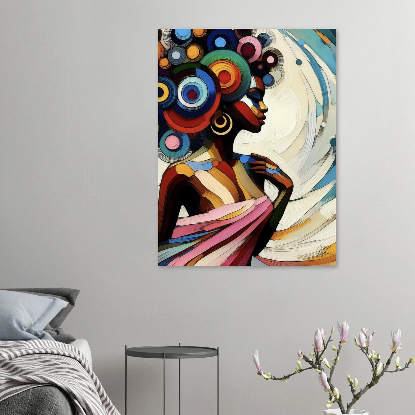 34a4f023-4b7e-44e3-a789-7d3055c16846