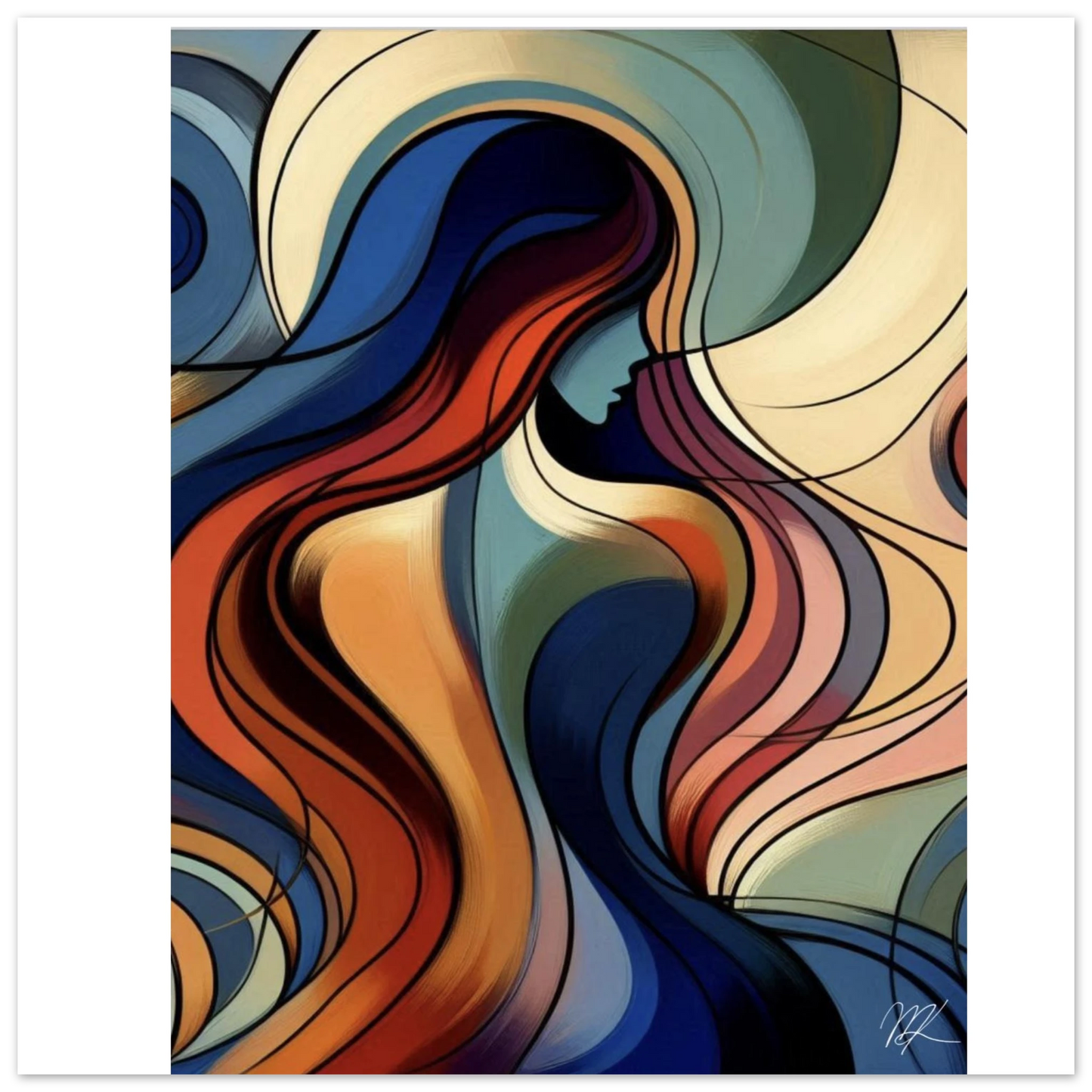 624621c2-e071-4ea1-b93b-859da521151c