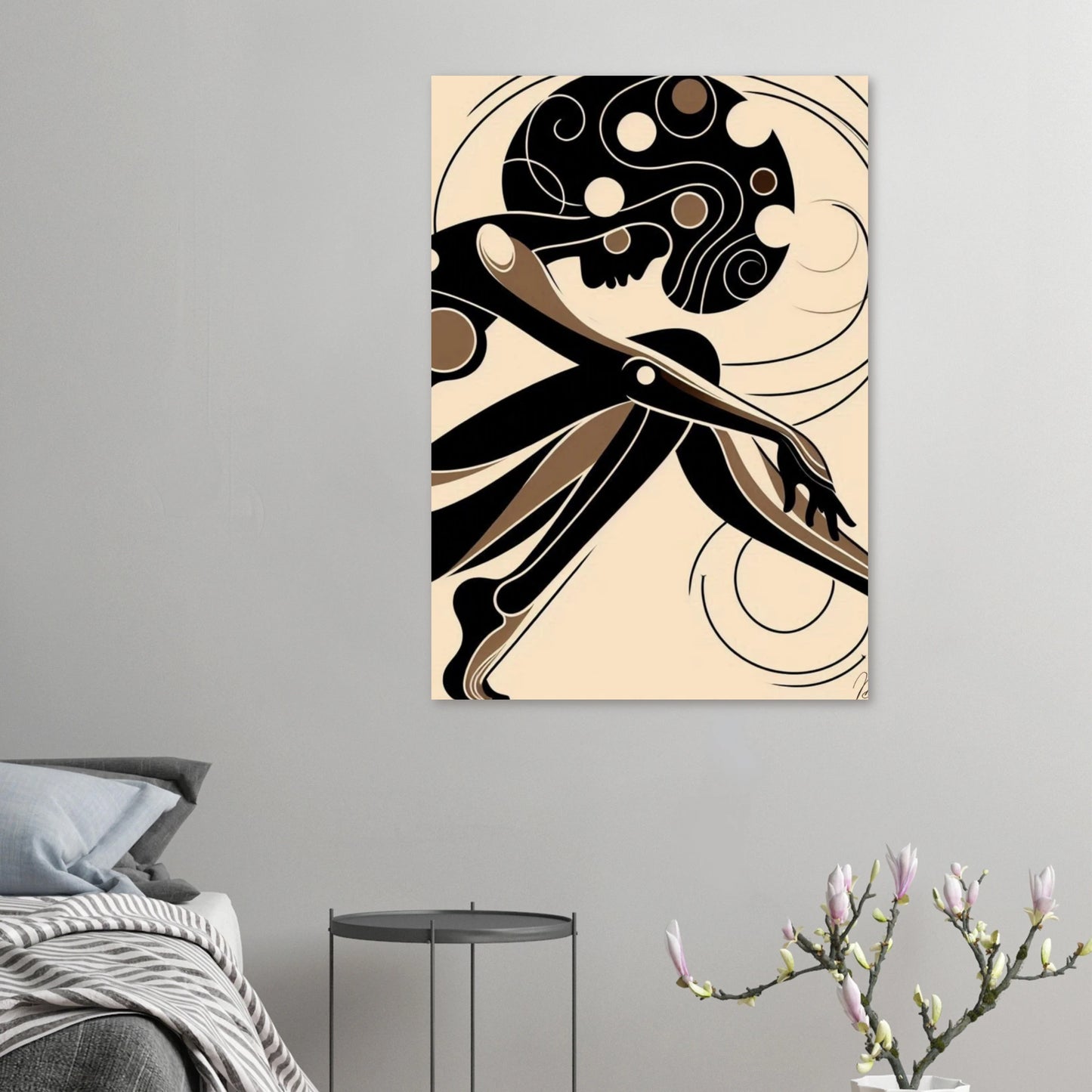 6868a241-516d-4dde-8376-f00c4e6eae5f