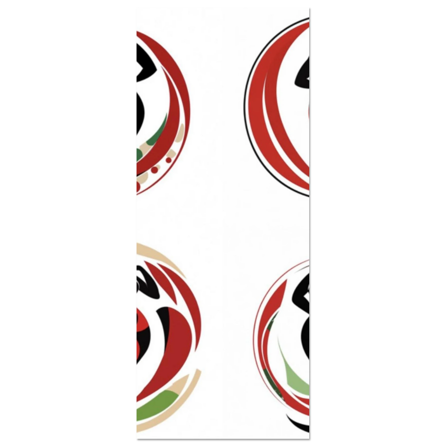 6a122ab8-d33b-4a03-b598-37db79144697