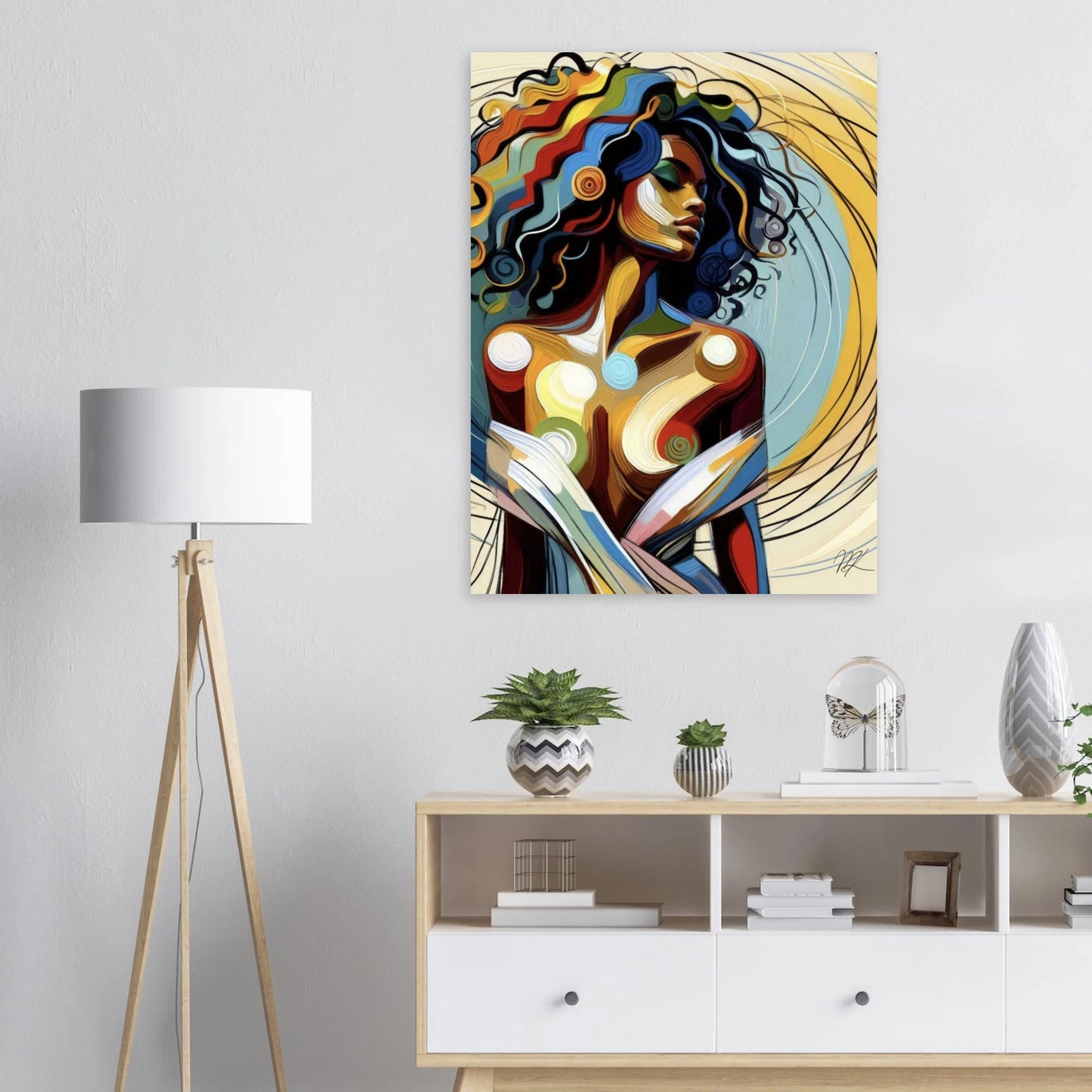 74984faa-821a-44e7-b157-59a5ae2955e0