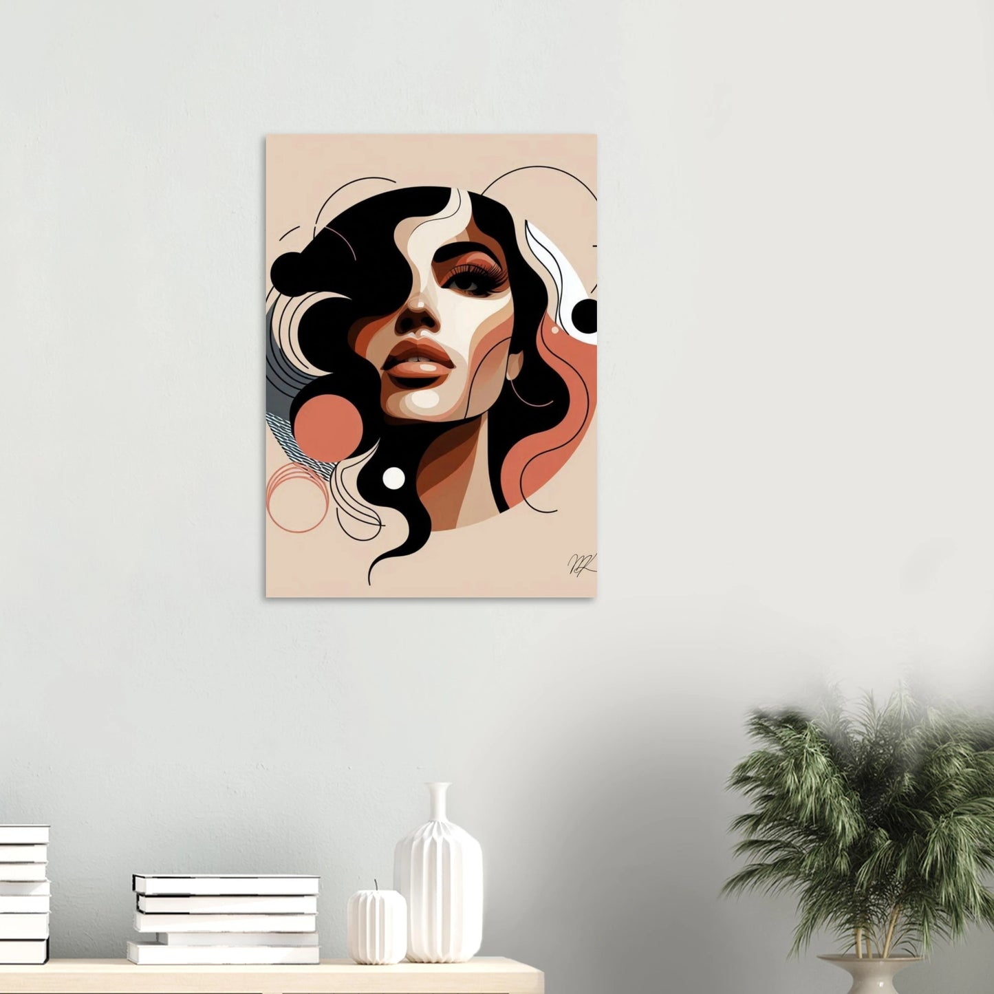 933cd286-ae01-4f42-9430-ca595c8f9fe6