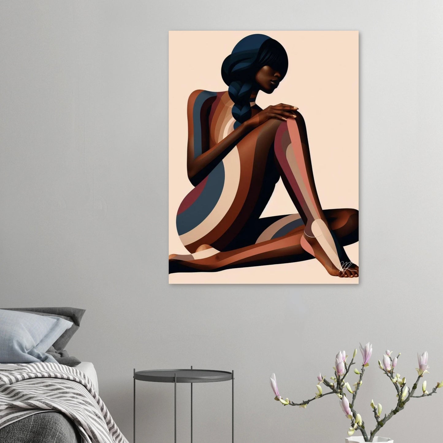 aedf2b2e-c38a-4215-b338-cfb811dcd92e