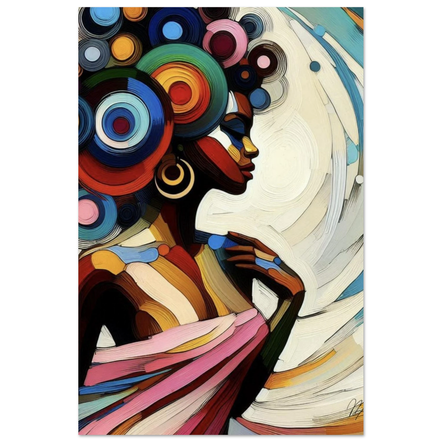 b44c4ab9-356f-4ba2-863c-149c4030b508