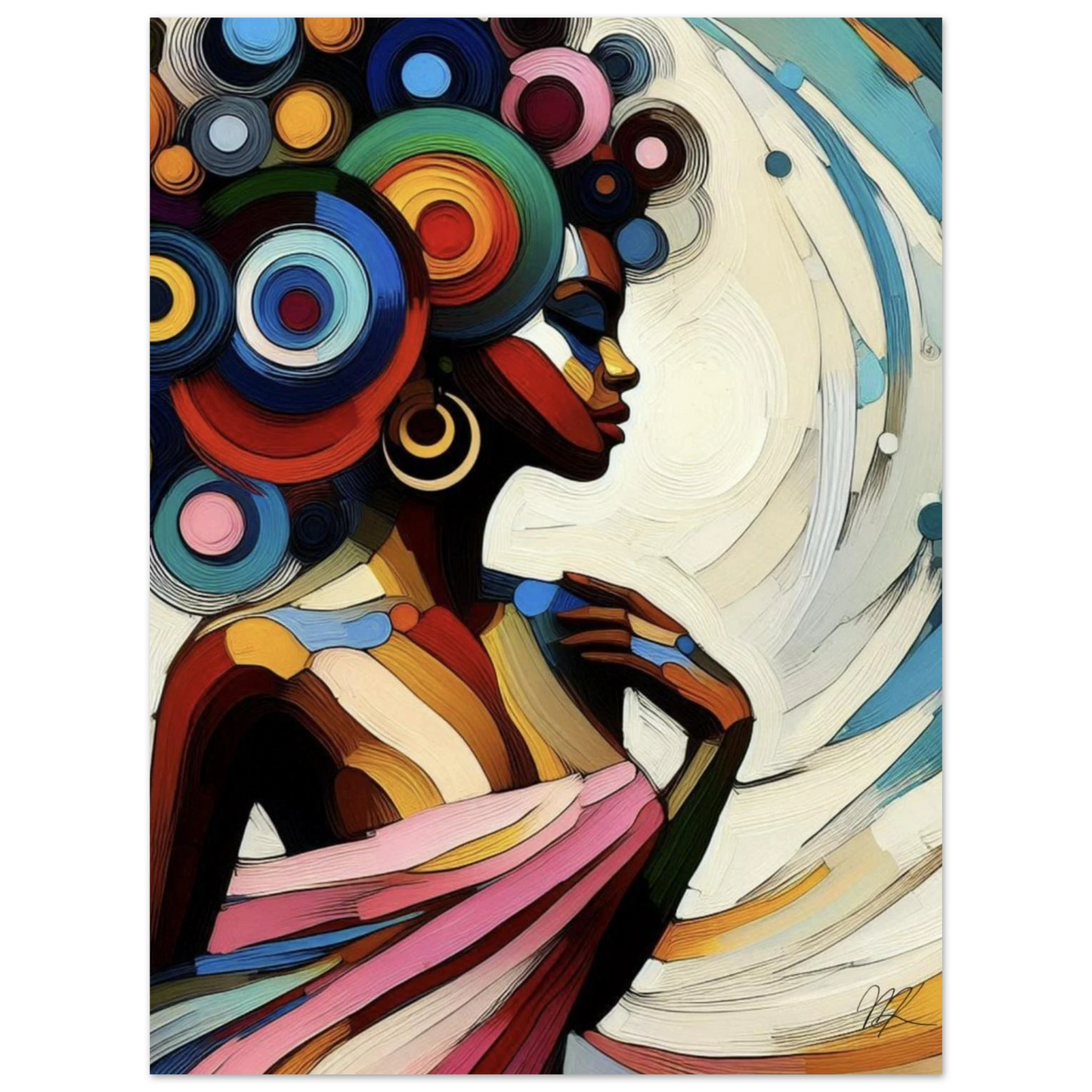 d14713b1-c13a-4a6d-97ac-f2d028384c8f