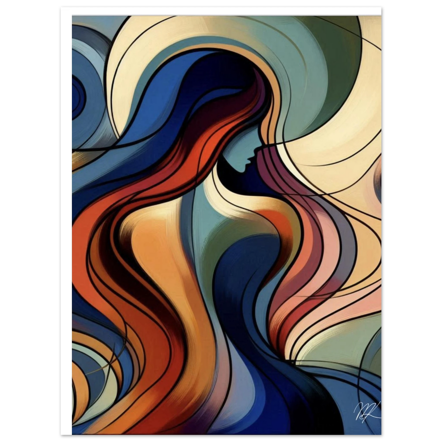 d8fb9e93-954b-46fa-9c0f-3ae3ba62c4a0
