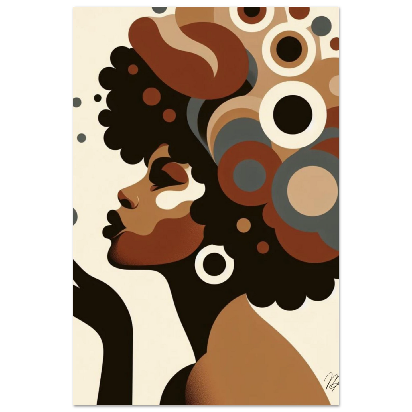 e53b0742-570c-4ce0-9ae1-885617ff8428