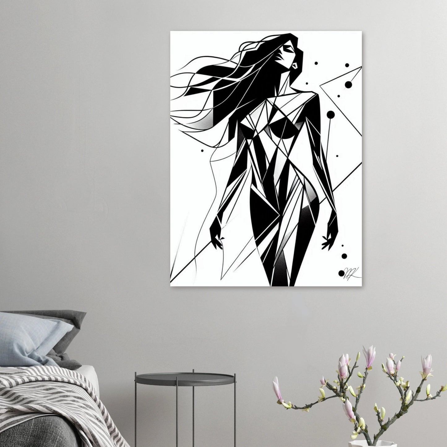 f89ab5b4-6b36-4cd2-b5f9-f657ab264750