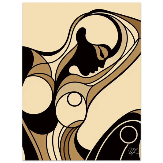 fa036328-6967-4dc2-a8c9-d6e67cc20ab5