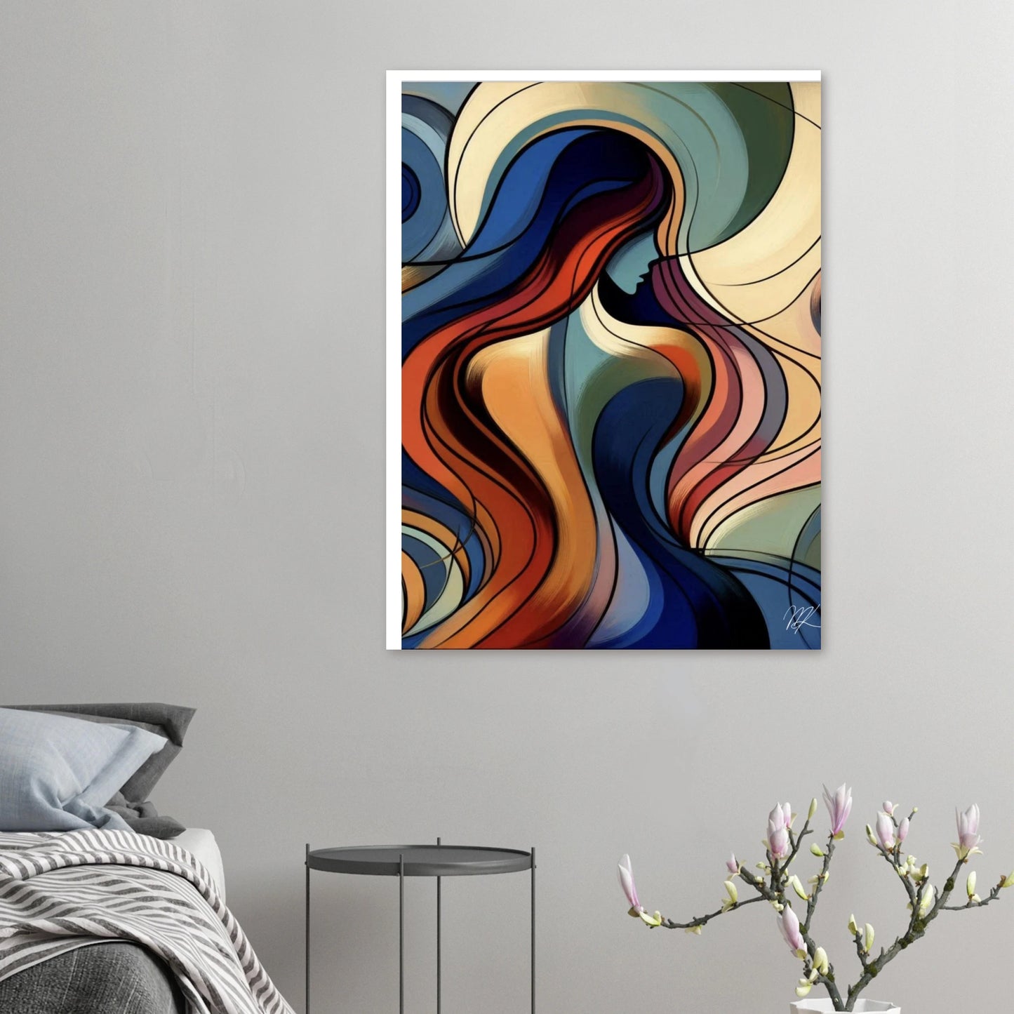 fb973c0d-0d93-4a92-a30b-690b678ab6b6