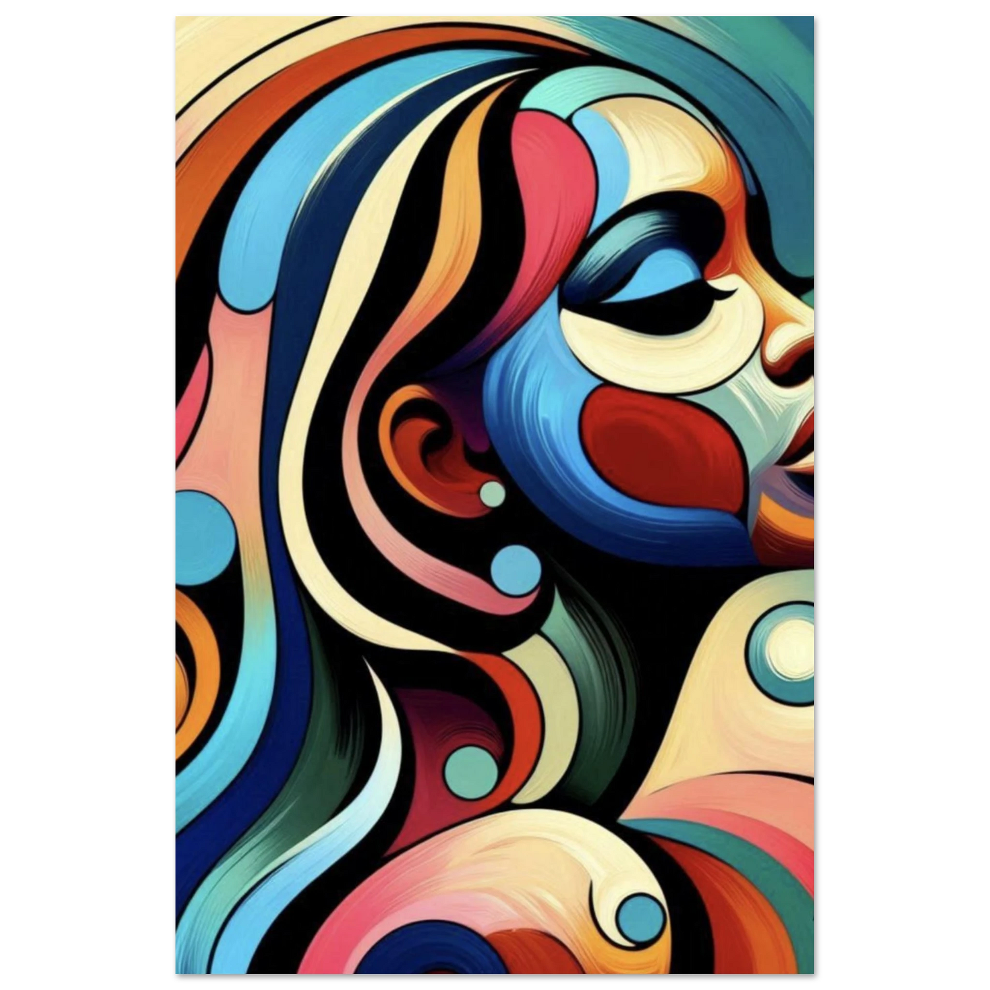 219a24d0-e579-470d-bb51-cb3d6f679223