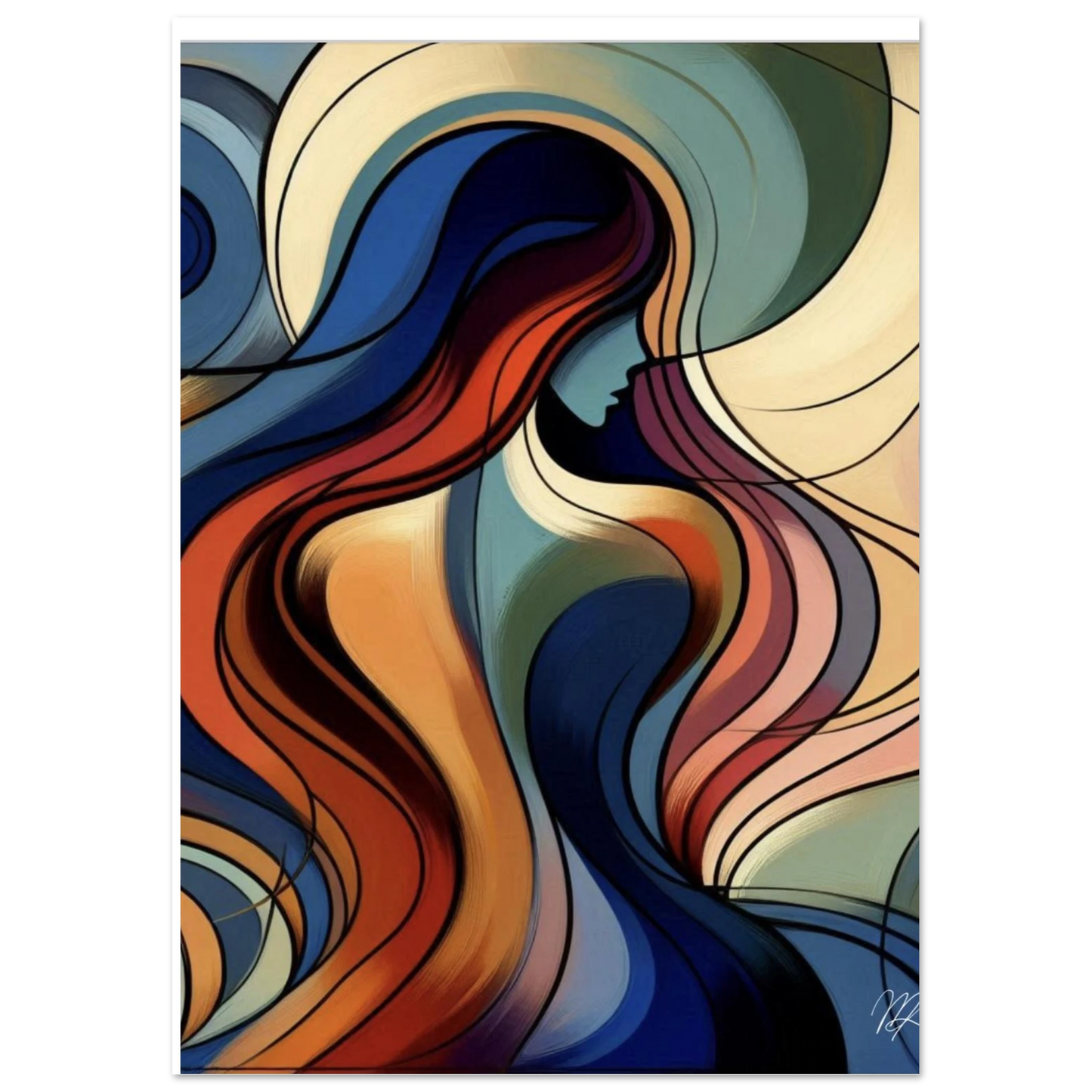 6b220b58-c2ab-4c16-8c68-396ae7430bdc