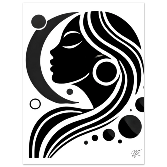 d2ae252d-6b11-4711-92d8-cee83ce83766