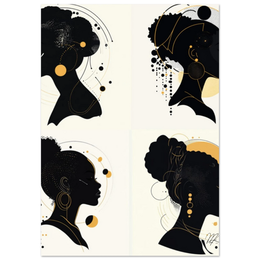 eef3285e-a527-44b5-8a98-2bacc638aee3