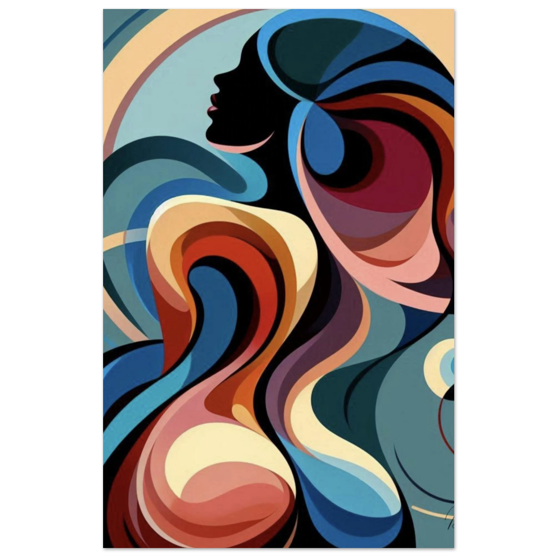 f367bb0e-d740-43c4-a699-1e243b1439e2